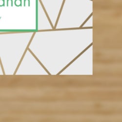 Square Corners